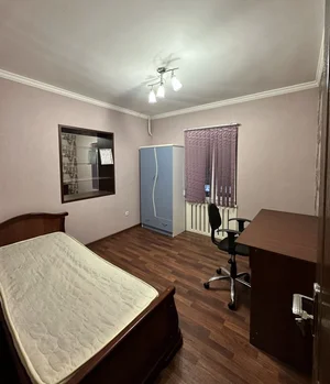 Фото 4 4-комн. квартира в Ц1Центр города