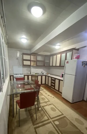 Фото 6 4-комн. квартира в Ц1Центр города