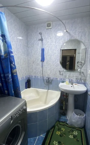 Фото 7 4-комн. квартира в Ц1Центр города