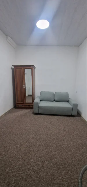 Фото 1 Дом в районе Яккасарайский