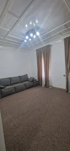 Фото 2 Дом в районе Яккасарайский