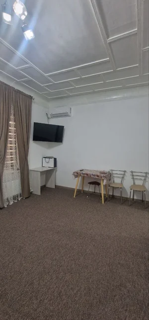 Фото 3 Дом в районе Яккасарайский