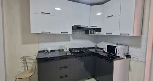 Фото 4 Дом в районе Яккасарайский