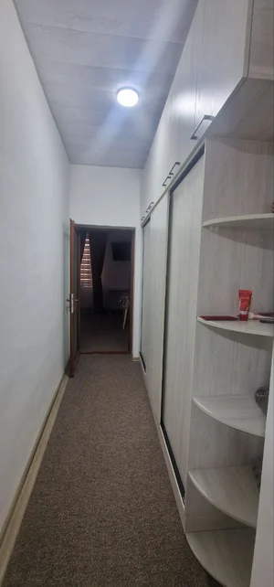 Фото 5 Дом в районе Яккасарайский