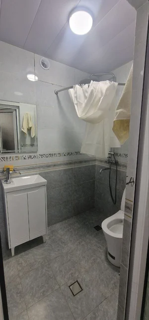 Фото 6 Дом в районе Яккасарайский