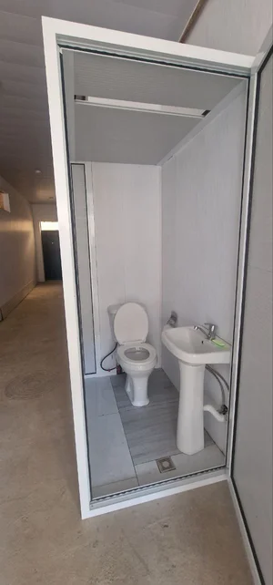 Фото 7 Дом в районе Яккасарайский