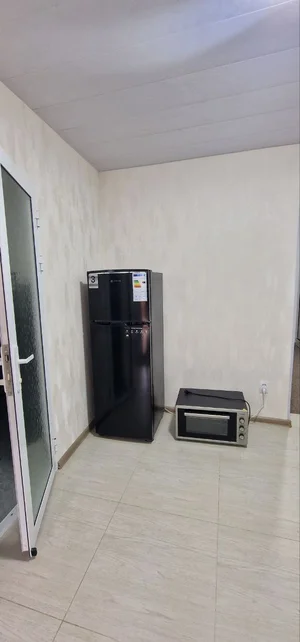 Фото 9 Дом в районе Яккасарайский