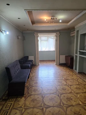 Фото 1 3-комн. квартира в Мирзо-Улугбекском районе