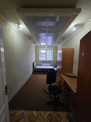 Фото 2 3-комн. квартира в Мирзо-Улугбекском районе