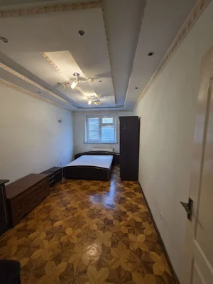 Фото 3 3-комн. квартира в Мирзо-Улугбекском районе