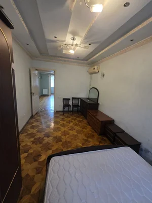 Фото 4 3-комн. квартира в Мирзо-Улугбекском районе