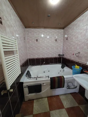 Фото 7 3-комн. квартира в Мирзо-Улугбекском районе