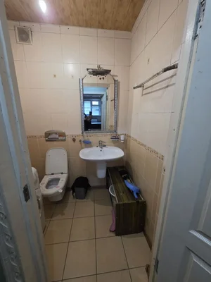 Фото 9 3-комн. квартира в Мирзо-Улугбекском районе