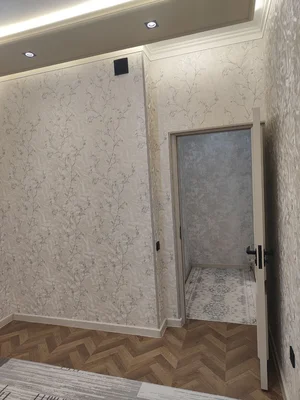 Фото 2 Квартира в Мирабад