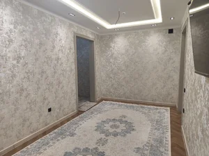 Фото 4 Квартира в Мирабад