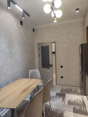 Фото 5 Квартира в Мирабад