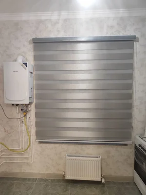 Фото 8 Квартира в Мирабад