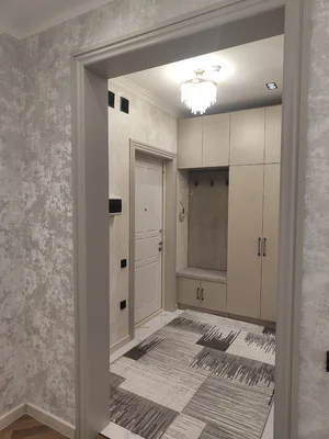 Фото 9 Квартира в Мирабад