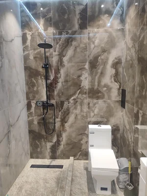 Фото 10 Квартира в Мирабад