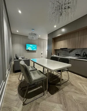 Фото 6 Квартира в Мирабад