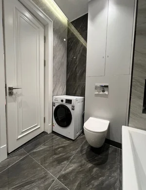 Фото 7 Квартира в Мирабад