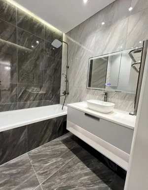 Фото 8 Квартира в Мирабад