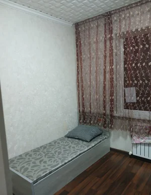 Фото 2 3-комн. квартира в Яшнабадский районе