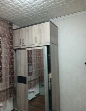 Фото 3 3-комн. квартира в Яшнабадский районе