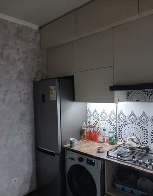 Фото 4 3-комн. квартира в Яшнабадский районе