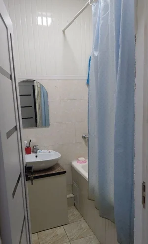 Фото 6 3-комн. квартира в Яшнабадский районе