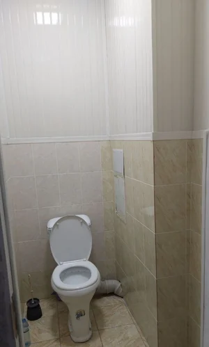 Фото 7 3-комн. квартира в Яшнабадский районе