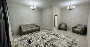 Фото 1 2-комн. квартира в Яшнабадском районе