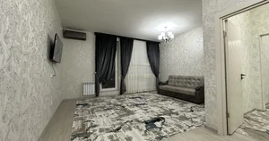 Фото 2 2-комн. квартира в Яшнабадском районе