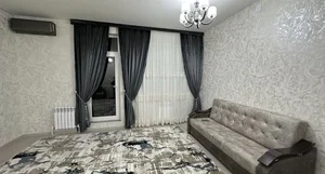 Фото 3 2-комн. квартира в Яшнабадском районе