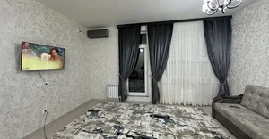 Фото 4 2-комн. квартира в Яшнабадском районе