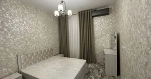 Фото 5 2-комн. квартира в Яшнабадском районе