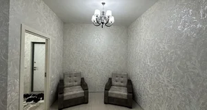 Фото 6 2-комн. квартира в Яшнабадском районе