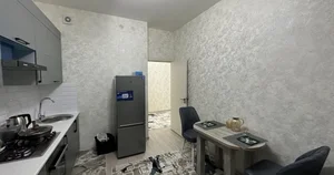 Фото 7 2-комн. квартира в Яшнабадском районе