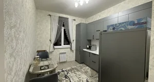 Фото 8 2-комн. квартира в Яшнабадском районе