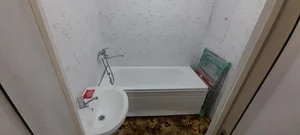 Фото 1 3-комн. квартира в Сергели