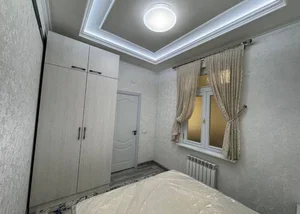 Фото 1 2-комн. квартира в Яшнабадский