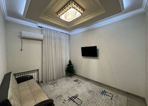 Фото 2 2-комн. квартира в Яшнабадский