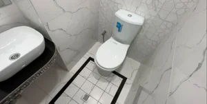 Фото 6 2-комн. квартира в Яшнабадский