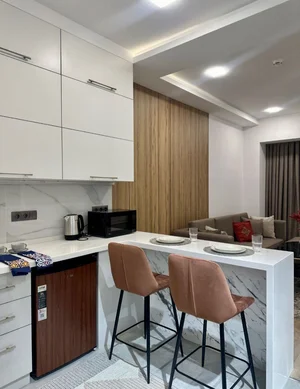 Фото 4 Квартира в Мирзо Улугбекском районе