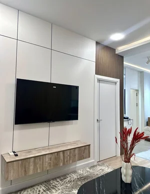 Фото 6 Квартира в Мирзо Улугбекском районе