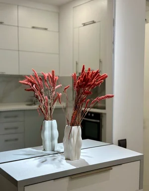 Фото 7 Квартира в Мирзо Улугбекском районе