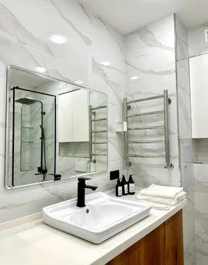 Фото 8 Квартира в Мирзо Улугбекском районе