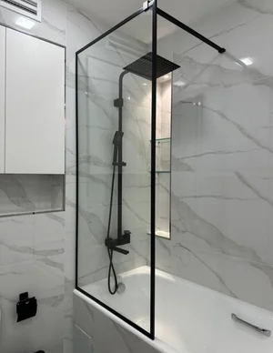 Фото 9 Квартира в Мирзо Улугбекском районе