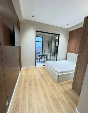 Фото 1 Квартира в Мирзо Улугбекском районе