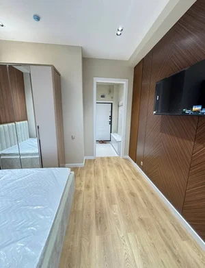 Фото 2 Квартира в Мирзо Улугбекском районе